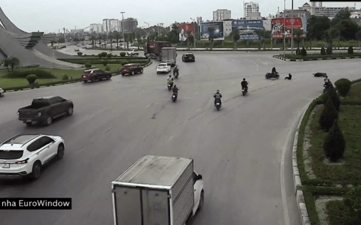 Bỏ mặc nạn nhân sau tai nạn giao thông, tài xế bị phát hiện sau 10 giờ truy tìm- Ảnh 2.