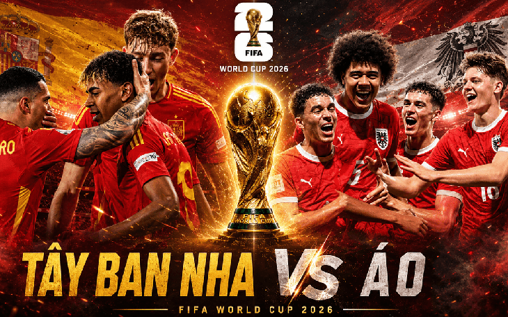 Nhận định, dự đoán tỷ số Bồ Đào Nha vs Croatia: Selecao châu Âu thắng kịch tính? - Ảnh 3.