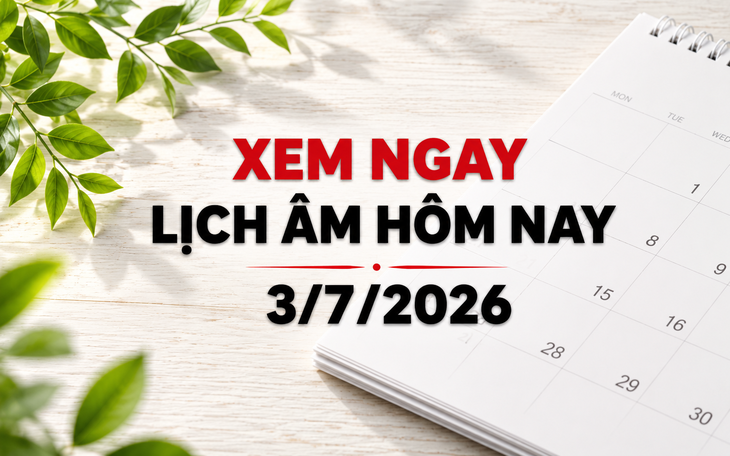  - Ảnh 1.