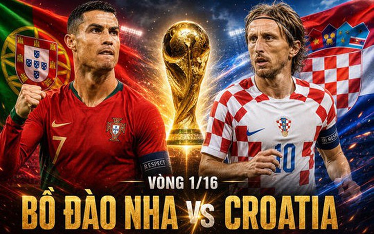 Kết quả World Cup 2026 hôm nay ngày 2/7 mới nhất - Ảnh 3.