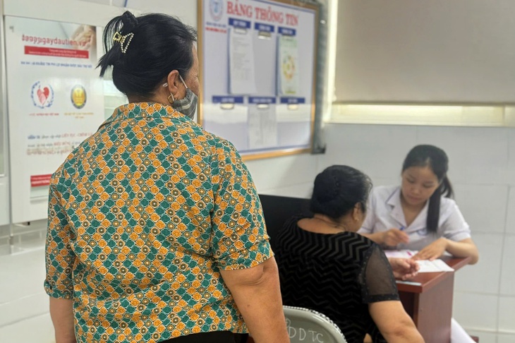 Béo phì không chỉ là thừa cân: Cần chẩn đoán sớm và điều trị chuyên sâu - Ảnh 1.