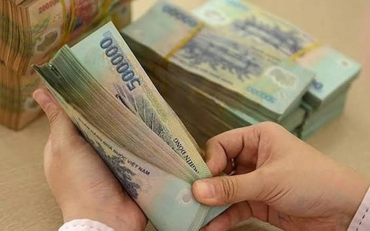 Từ 1/7, nhiều điểm mới về chế độ phụ cấp khu vực có hiệu lực - Ảnh 1.