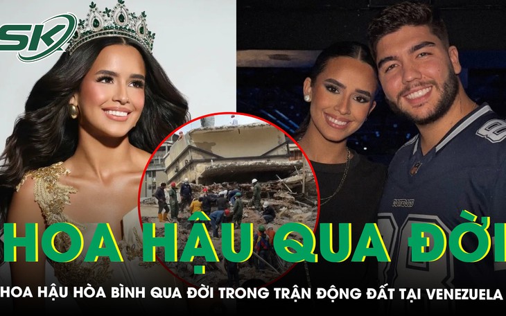 Quảng Ngãi động đất 3.4 độ gây rung lắc- Ảnh 2.