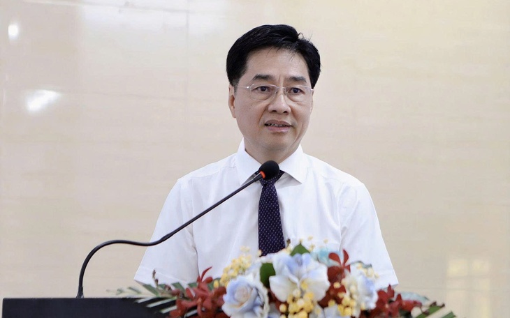 50 năm Thành phố mang tên Bác: ‘Mang tri thức trở về để phụng sự là hạnh phúc của người trẻ’- Ảnh 3.
