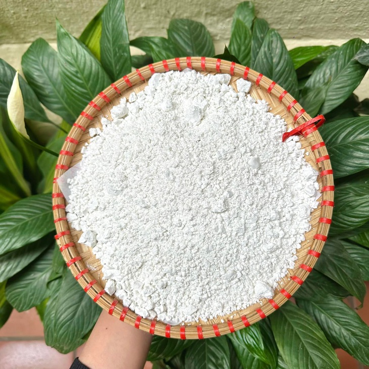 Uống bột sắn dây sống hay chín mới thực sự tốt cho sức khỏe- Ảnh 4.