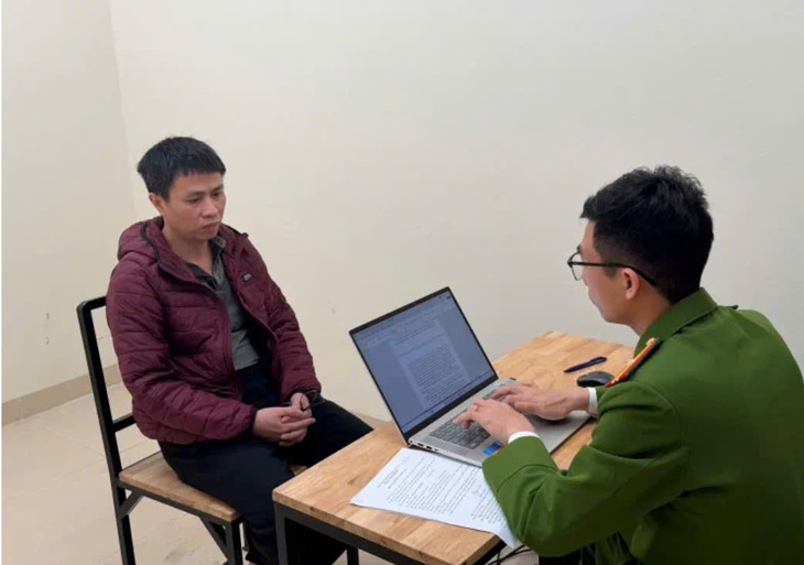 Vợ chồng giám đốc công ty sản xuất thực phẩm bảo vệ sức khoẻ giả dành cho trẻ em hầu tòa- Ảnh 2.
