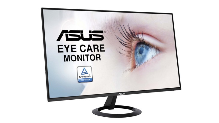 Màn hình 24 inch có phải lựa chọn cân bằng cho góc làm việc nhỏ? - Ảnh 1.