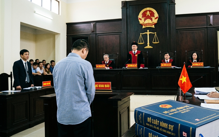 Đề xuất các hành vi chiếm đất, mua gom hàng hoá để thao túng giá có thể bị xử lý hình sự- Ảnh 2.