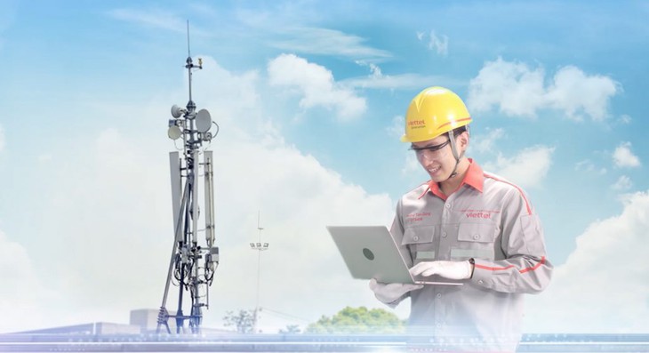 Cổ phiếu CTR được khuyến nghị khả quan - Ảnh 1.