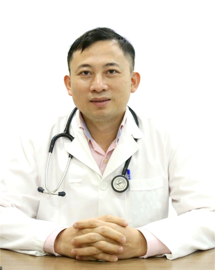 Máy đo huyết áp 'hàng bãi', giá rẻ: Món hời hay cái bẫy cho sức khoẻ?- Ảnh 3.