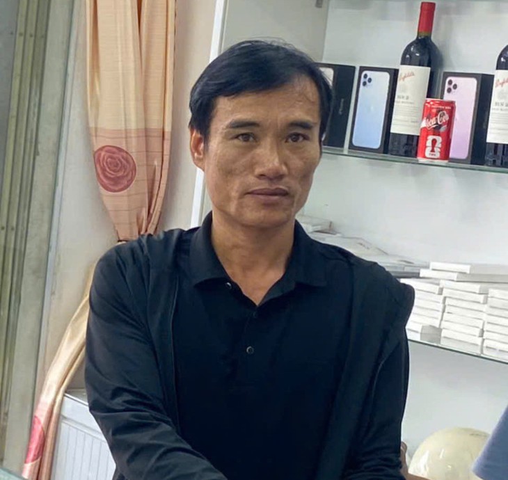 Tin lời hứa 'chạy án', vợ chồng ở Quảng Ninh mất trắng tiền tỷ- Ảnh 1.