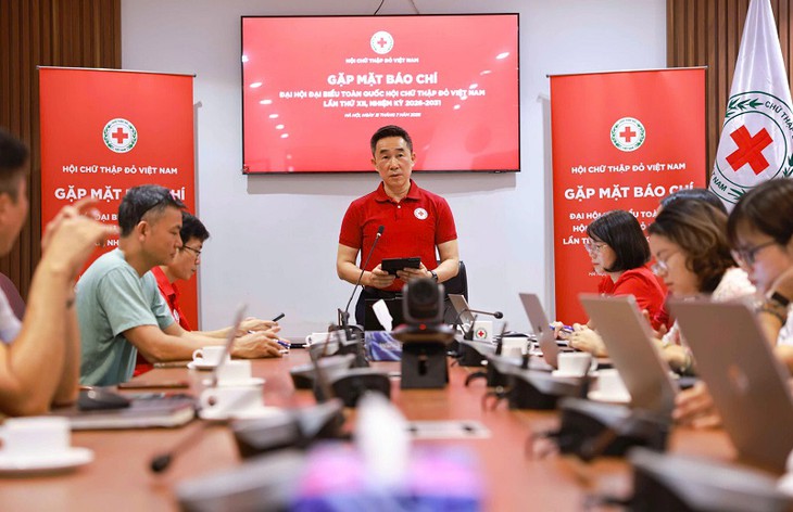 21.100 tỷ đồng, trợ giúp hơn 52 triệu người có hoàn cảnh khó khăn và dễ bị tổn thương- Ảnh 1.