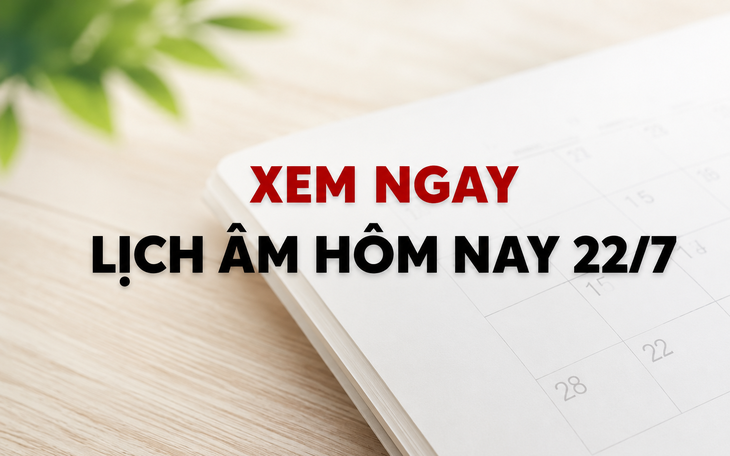 Tử vi 12 con giáp hôm nay 22/7: Sửu thú vị, Thìn nhiều điểm sáng- Ảnh 3.