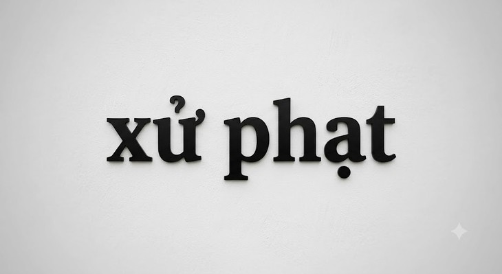 Cục trưởng 3 Cục thuộc Bộ Y tế được phạt vi phạm thể thao đến 50 triệu đồng- Ảnh 1.