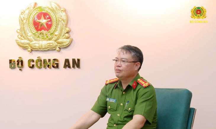 Hàng trăm nhân viên của Nha khoa Đại Nam không có bằng cấp vẫn khám cho khách hàng- Ảnh 1.