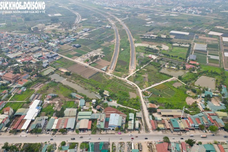 Đất vi phạm thủ tục trước 1/8/2024 có thể được cấp sổ đỏ- Ảnh 1.