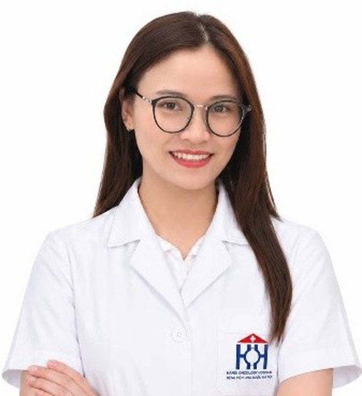 Đọc nhãn thực phẩm: Thói quen nhỏ, lợi ích lớn cho sức khỏe - Ảnh 1.