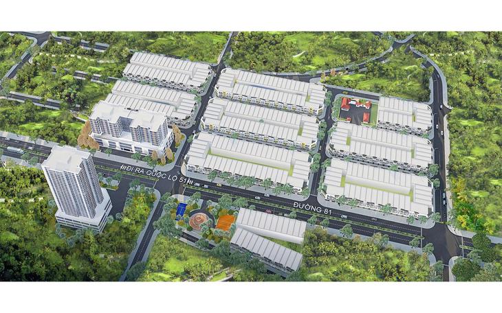 Tổng điều tra kinh tế TPHCM: Doanh thu doanh nghiệp vượt 12,2 triệu tỷ đồng- Ảnh 2.