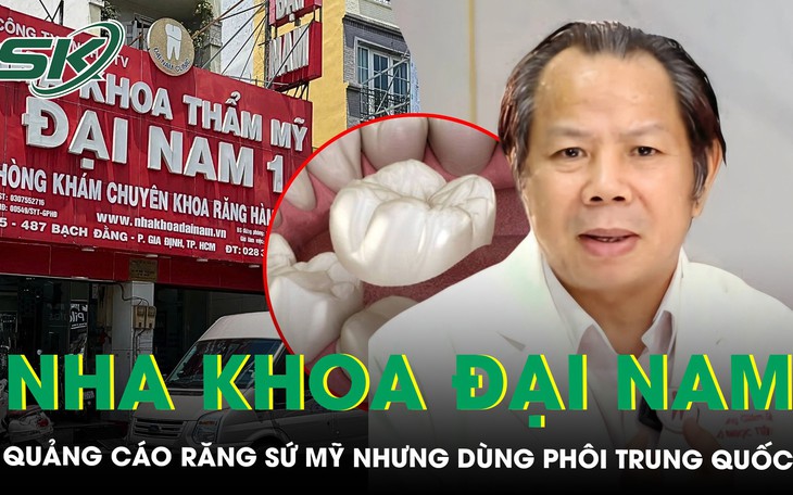 Nhiều cơ sở y tế ở Quảng Trị hoạt động trái phép, tỉnh yêu cầu chấn chỉnh- Ảnh 2.