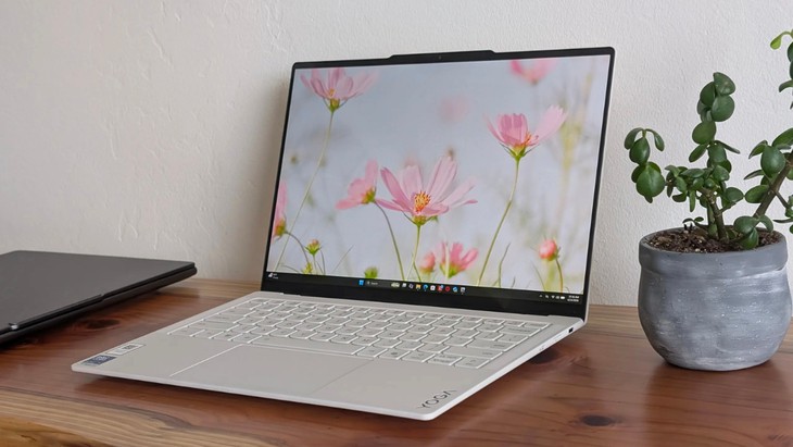 Mua laptop 2026: Có nên chọn máy có NPU để dùng lâu hơn? - Ảnh 1.