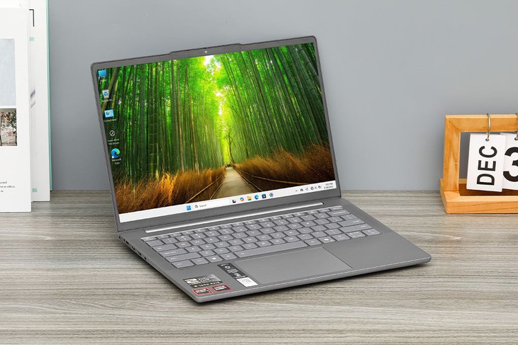 Mua laptop 2026: Có nên chọn máy có NPU để dùng lâu hơn? - Ảnh 2.