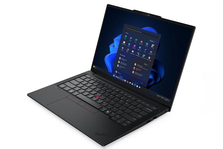 Mua laptop 2026: Có nên chọn máy có NPU để dùng lâu hơn? - Ảnh 3.