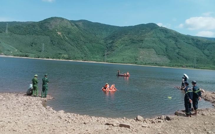 Hà Nội: Phát hiện thi thể đã tử vong nhiều ngày trong chung cư cao cấp, nghi là Idol nổi tiếng- Ảnh 2.