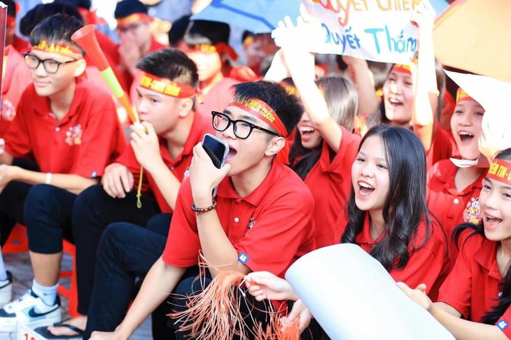 Bộ Y tế đề xuất giải pháp ngăn tình trạng vị thành niên sinh con sớm tại 16 tỉnh, thành- Ảnh 1.