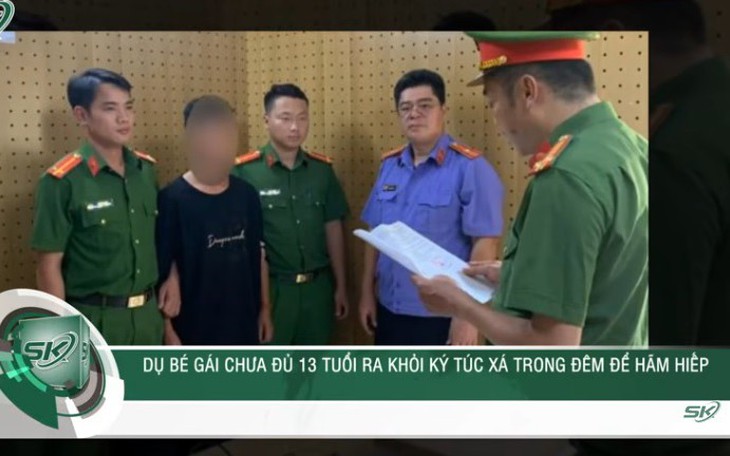  - Ảnh 1.