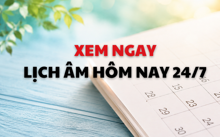  - Ảnh 1.