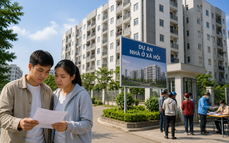 Đất chưa được cấp sổ đỏ, nhà 'sắp sập': Có được xây mới để ở?- Ảnh 1.