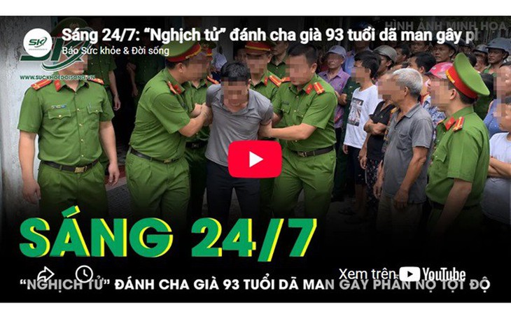 Bắt quả tang 11 đối tượng đánh bạc bằng xóc đĩa tại nhà dân- Ảnh 2.
