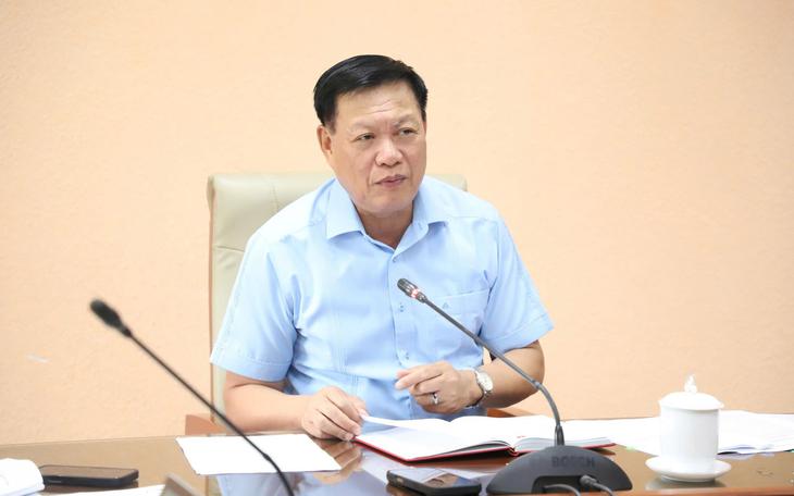Việt Nam triển khai 5G nhanh top đầu thế giới- Ảnh 2.