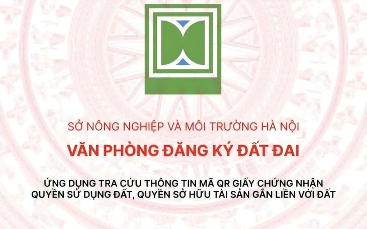 Doanh nghiệp được tự quyết giá xăng dầu khi nào?- Ảnh 2.