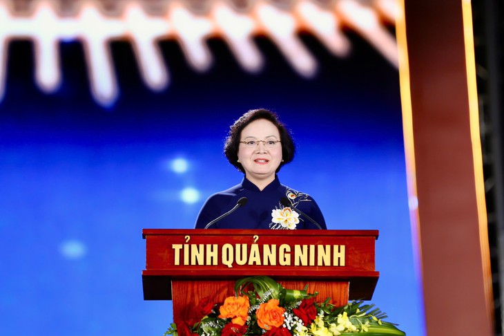 'Mãi mãi tuổi 20' – Tri ân những người đã hiến dâng tuổi xuân cho Tổ quốc- Ảnh 1.