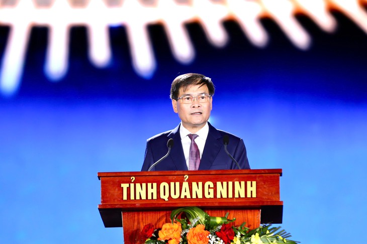 'Mãi mãi tuổi 20' – Tri ân những người đã hiến dâng tuổi xuân cho Tổ quốc- Ảnh 3.