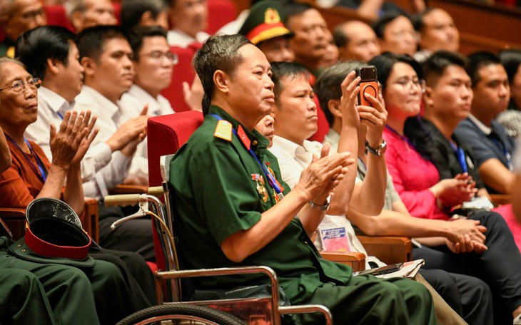 Chính phủ thông qua hồ sơ hai dự án Luật Đấu giá tài sản (sửa đổi) và Luật Phát triển đô thị- Ảnh 2.