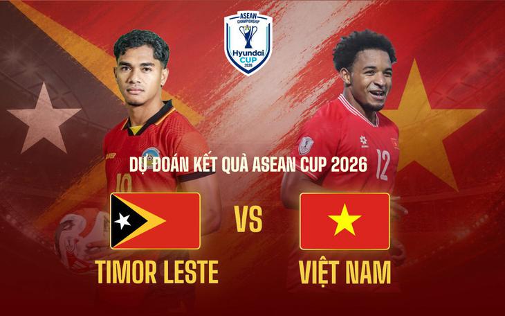 Lịch thi đấu bóng đá hôm nay ngày 24/7 - 25/7: Đội tuyển Việt Nam vs Timor Leste - Ảnh 2.