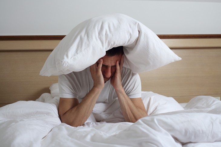 Dấu hiệu bệnh lý đằng sau việc thường xuyên quên đồ, mất tập trung- Ảnh 3.