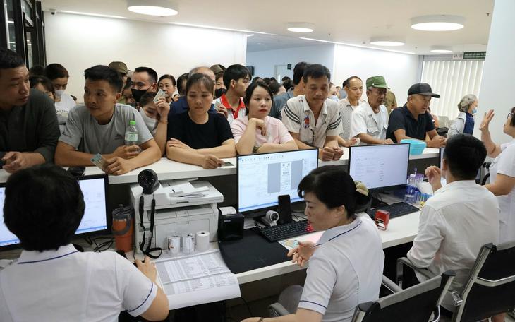 Đặt nền móng an toàn từ những ca mổ đầu tiên- Ảnh 15.