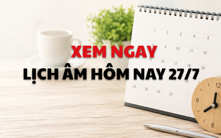 Tử vi 12 con giáp hôm nay 27/7: Tuất phấn khởi, Ngọ tình cảm suôn sẻ- Ảnh 3.