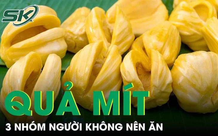 Điều gì khiến mít mật năm nay 'nổi như cồn'? - Ảnh 5.
