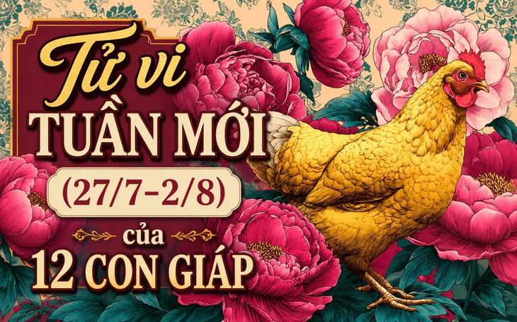 Âm lịch hôm nay 28/7 - Lịch âm 28/7 - Lịch vạn niên ngày 28/7/2026 - Ảnh 2.