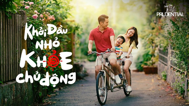 'Nhà tôi ăn 'healthy' suốt, đến lúc đi khám mới nhận ra vẫn còn những rủi ro chưa nhìn thấy' - Ảnh 3.