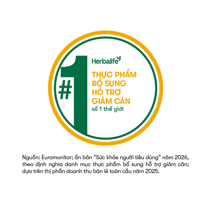 5 dấu hiệu cảnh báo thiếu protein nghiêm trọng- Ảnh 2.