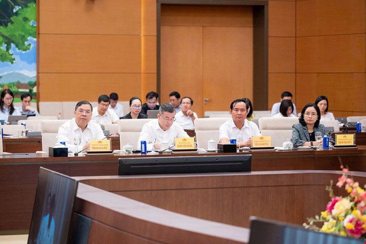 Đề xuất nhiều cơ chế đặc thù cho khu đô thị lấn biển 1.500 ha tại Đà Nẵng- Ảnh 4.