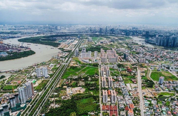 Từ ngày 31/8/2028, người dân phải cập nhật thông tin quan trọng này nếu không muốn bị phạt tới 3 triệu đồng - Ảnh 1.