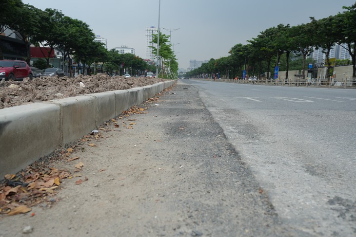  - Ảnh 10.