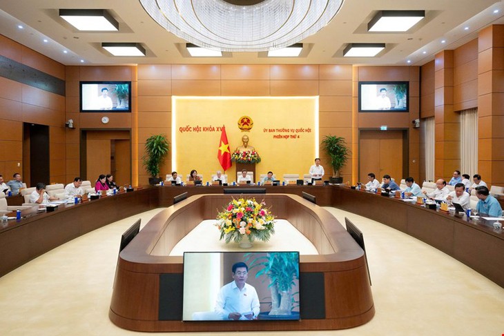 Đề xuất nhiều cơ chế đặc thù cho khu đô thị lấn biển 1.500 ha tại Đà Nẵng- Ảnh 1.
