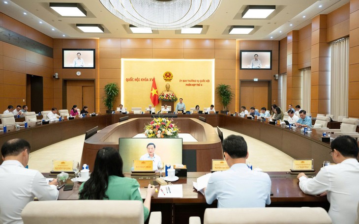 Đề xuất nhiều cơ chế đặc thù cho khu đô thị lấn biển 1.500 ha tại Đà Nẵng- Ảnh 5.